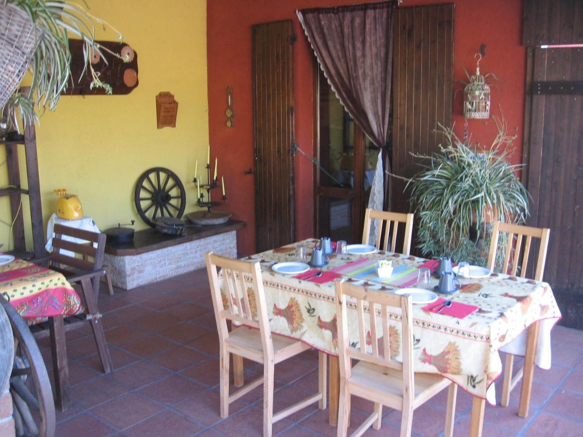B&B Fox'S Hill Urbania Ngoại thất bức ảnh